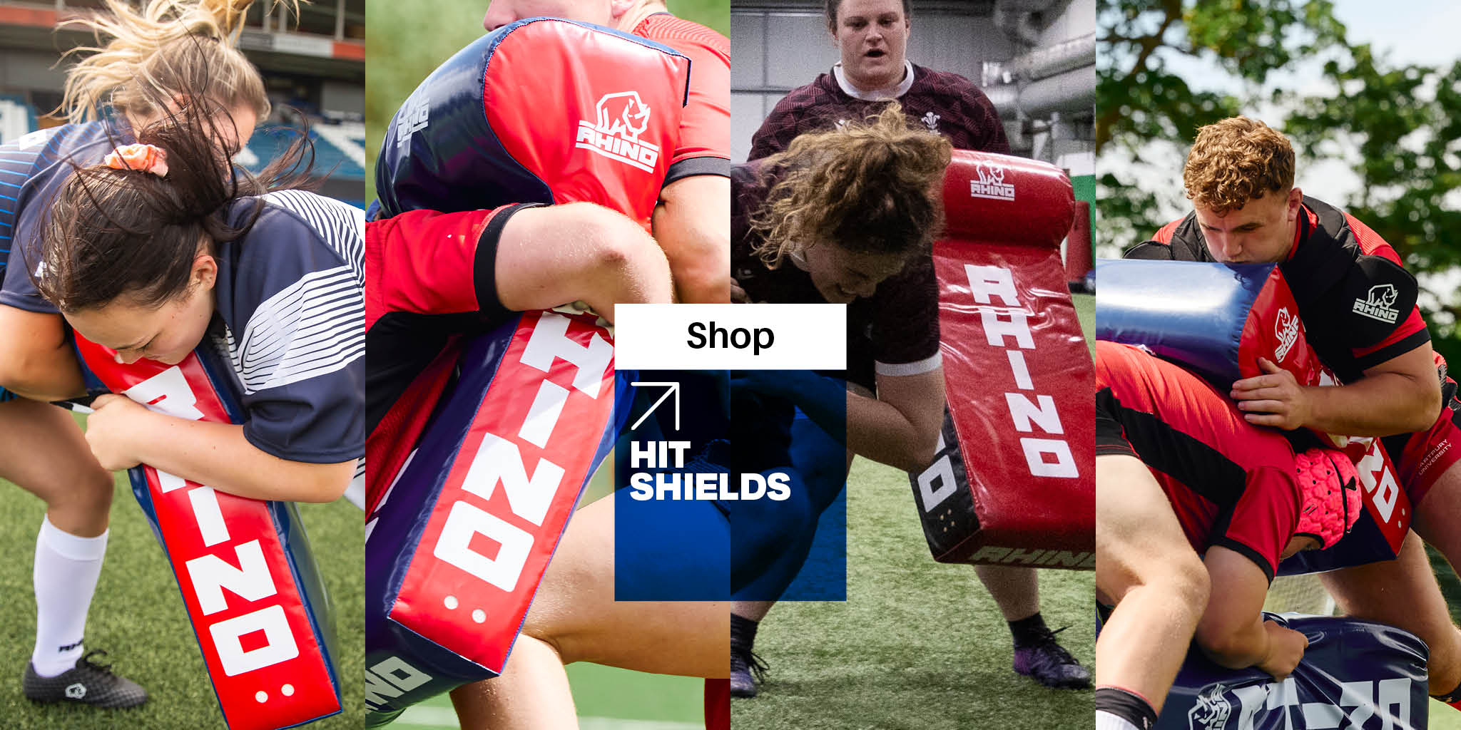 Ultimate Rugby Gear: Rhino Rugby Jerseys, Balls & Equipment – Rhino Rugby