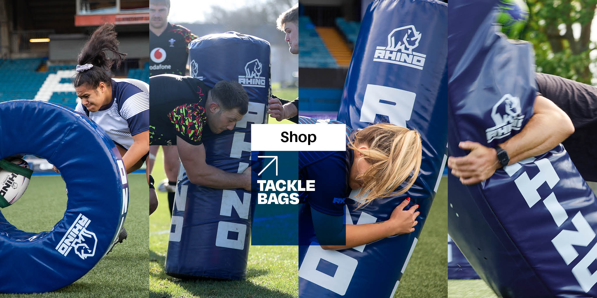 Ultimate Rugby Gear: Rhino Rugby Jerseys, Balls & Equipment – Rhino Rugby