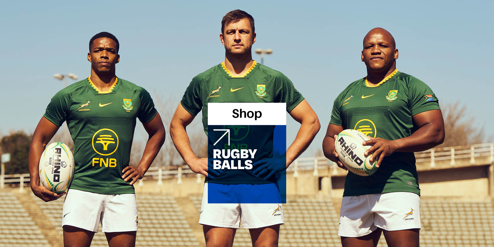 Ultimate Rugby Gear: Rhino Rugby Jerseys, Balls & Equipment – Rhino Rugby