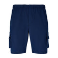 Rhino Cargo Shorts