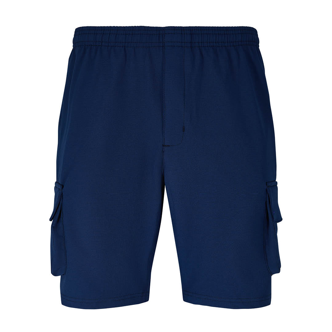 Rhino Cargo Shorts