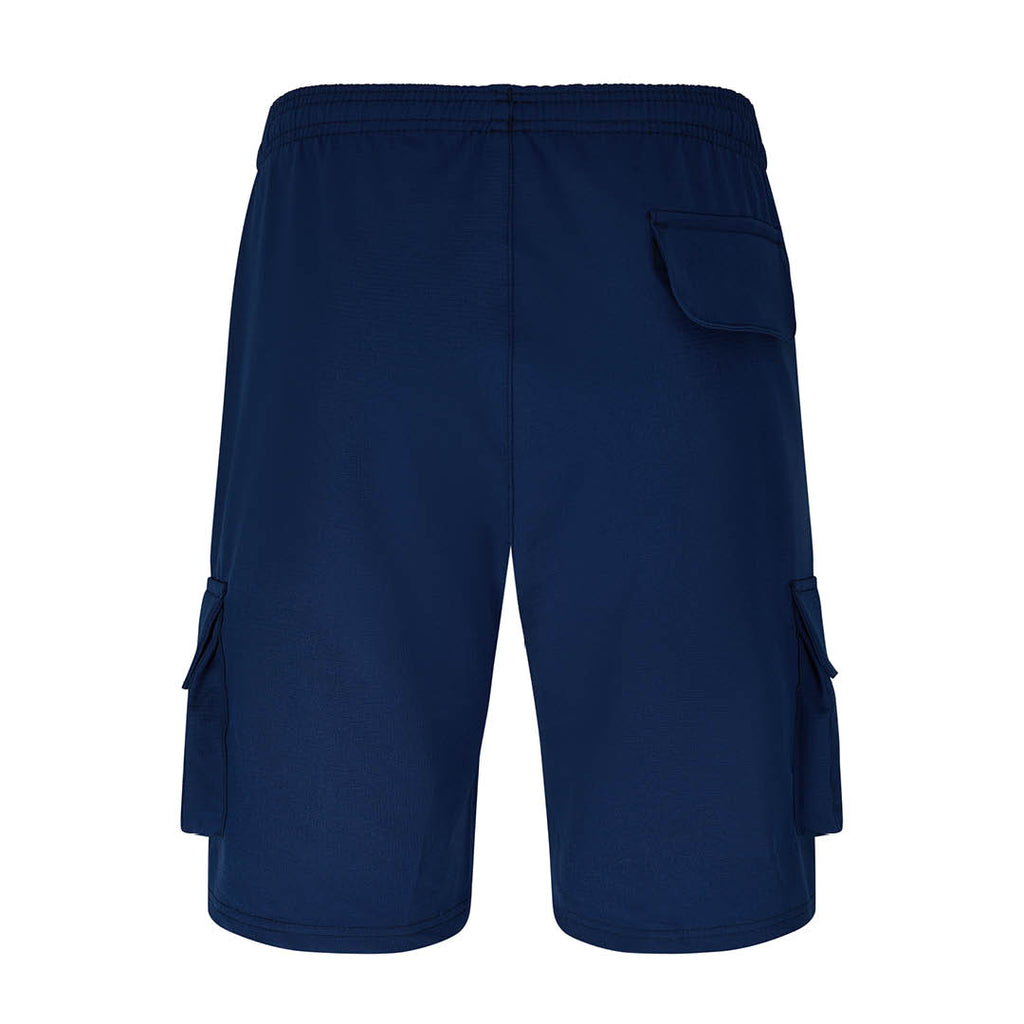 Rhino Cargo Shorts