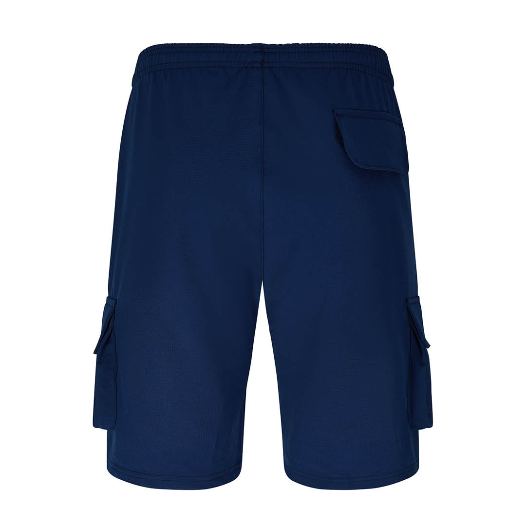 Rhino Cargo Shorts