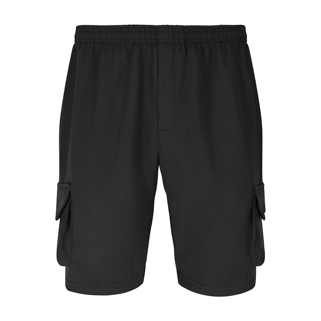 Rhino Cargo Shorts