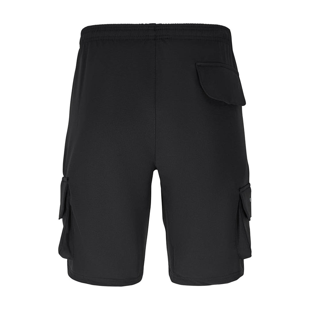 Rhino Cargo Shorts