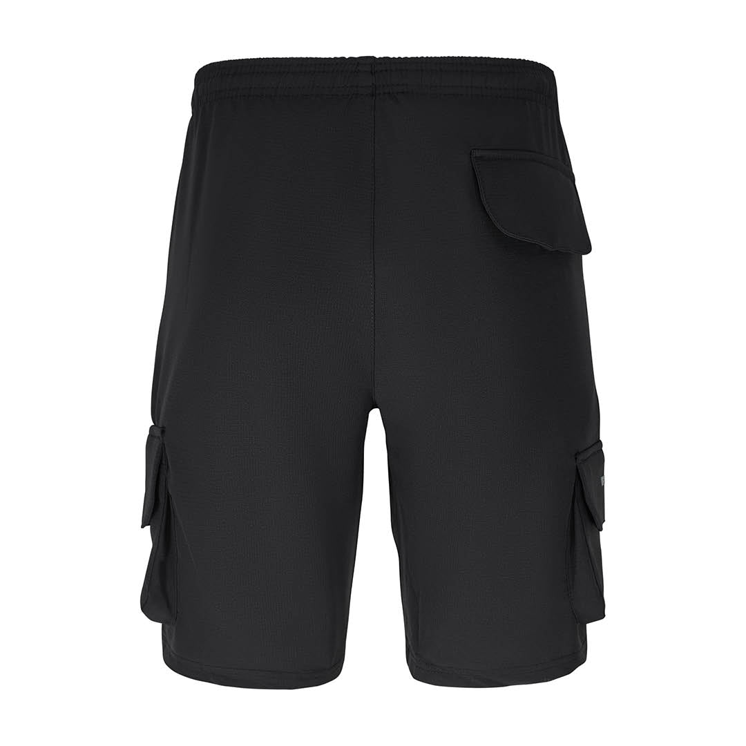 Rhino Cargo Shorts