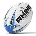 Tornado XV Training Rugby Ball