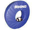 Senior Tackle Ring RJR