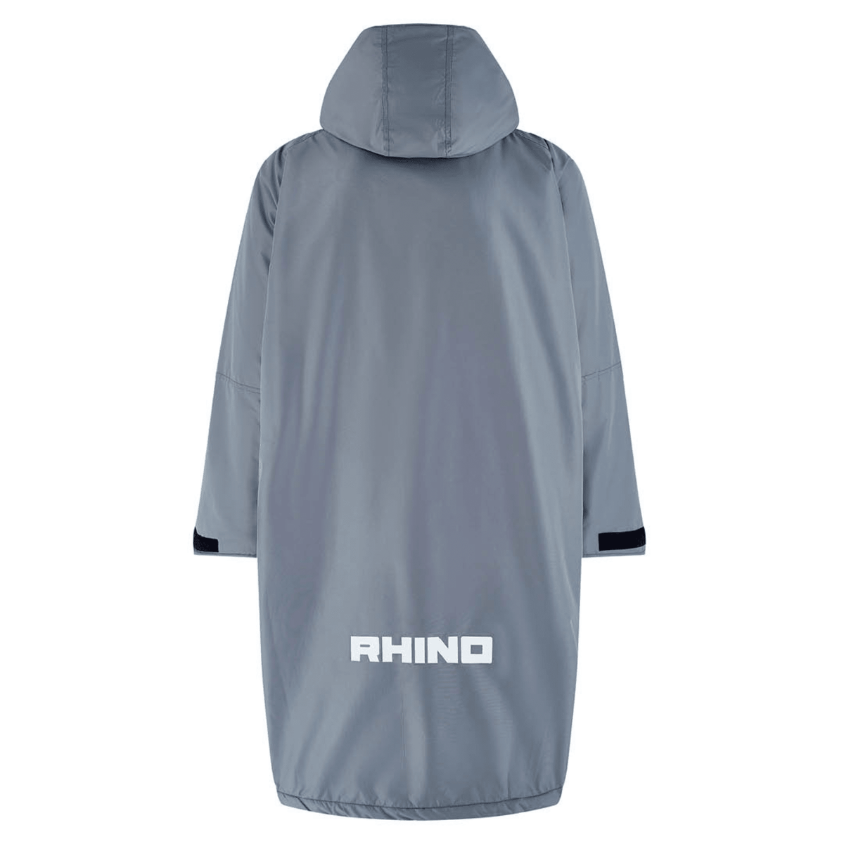 Rhino Sherpa Robe