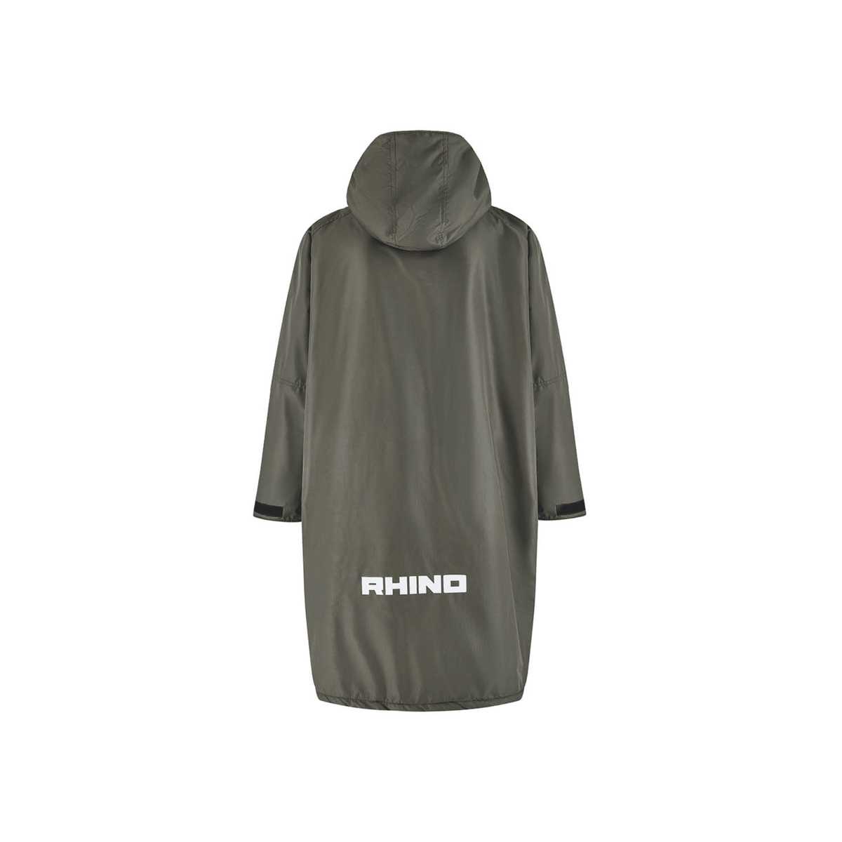 Rhino Sherpa Robe