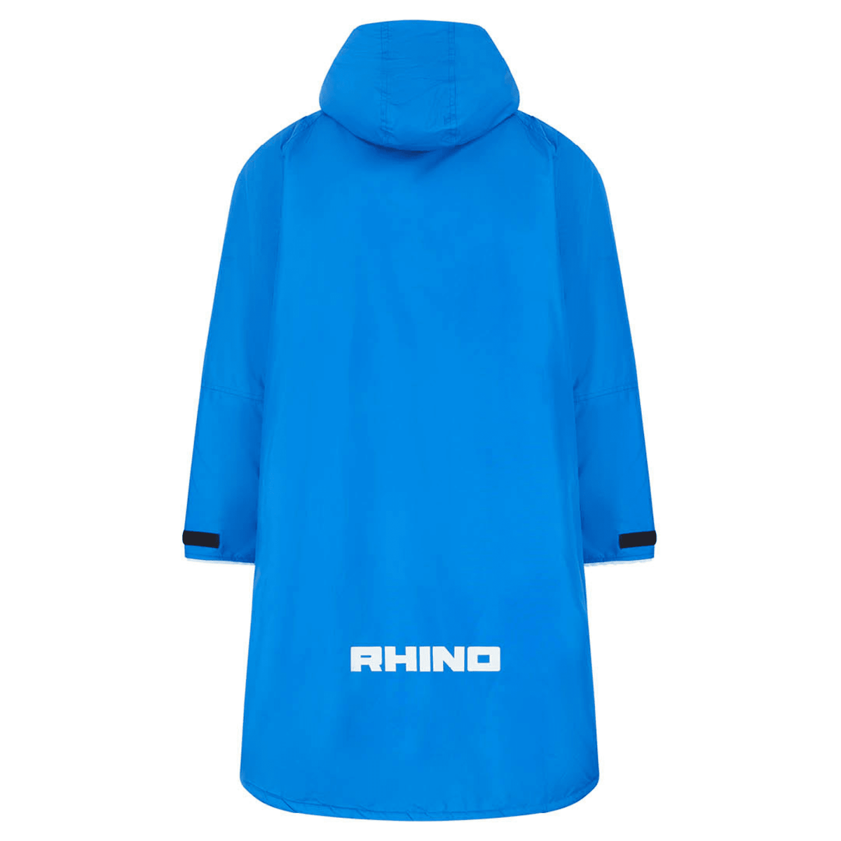 Rhino Sherpa Robe