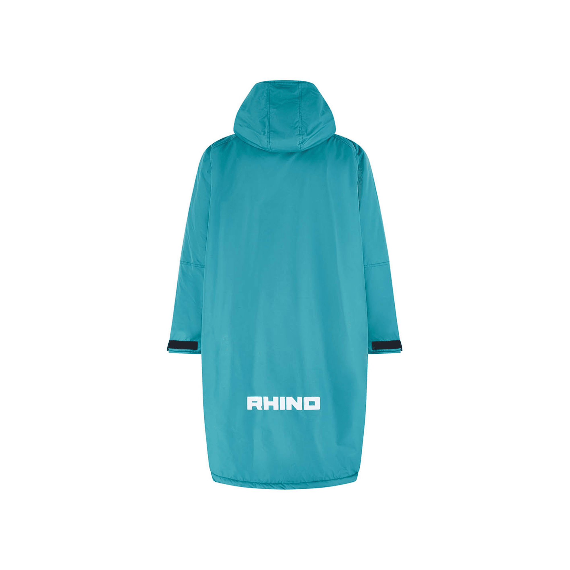 Rhino Sherpa Robe
