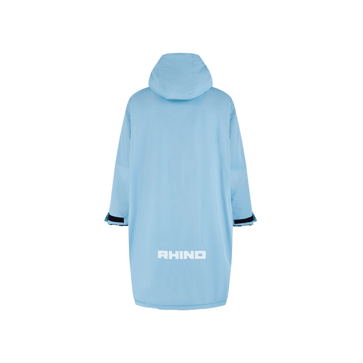 Rhino Sherpa Robe