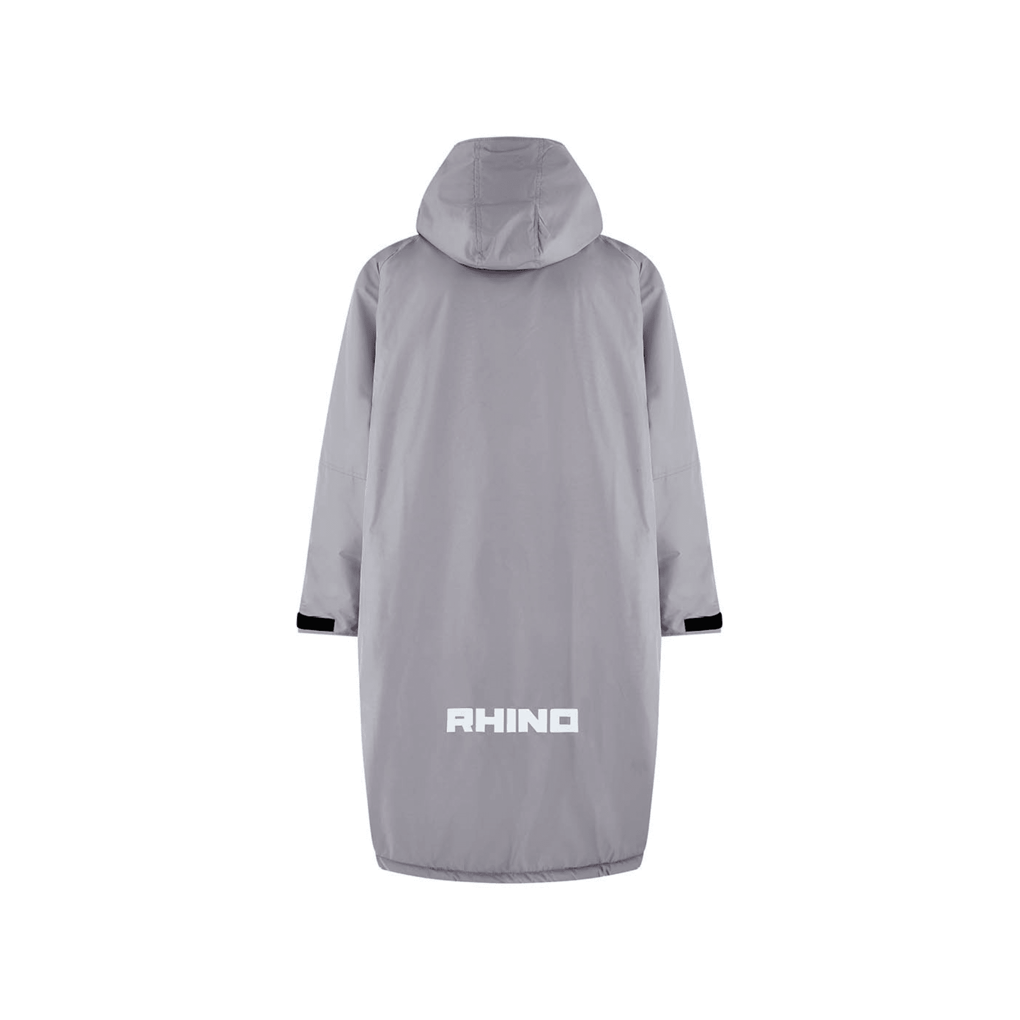 Rhino Sherpa Robe