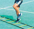 Speed Ladder RMSL