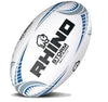 Storm Pass Developer Weighted Rugby Ball RBSTM