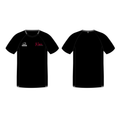 SJU Women's Rugby Tech T-Shirt
