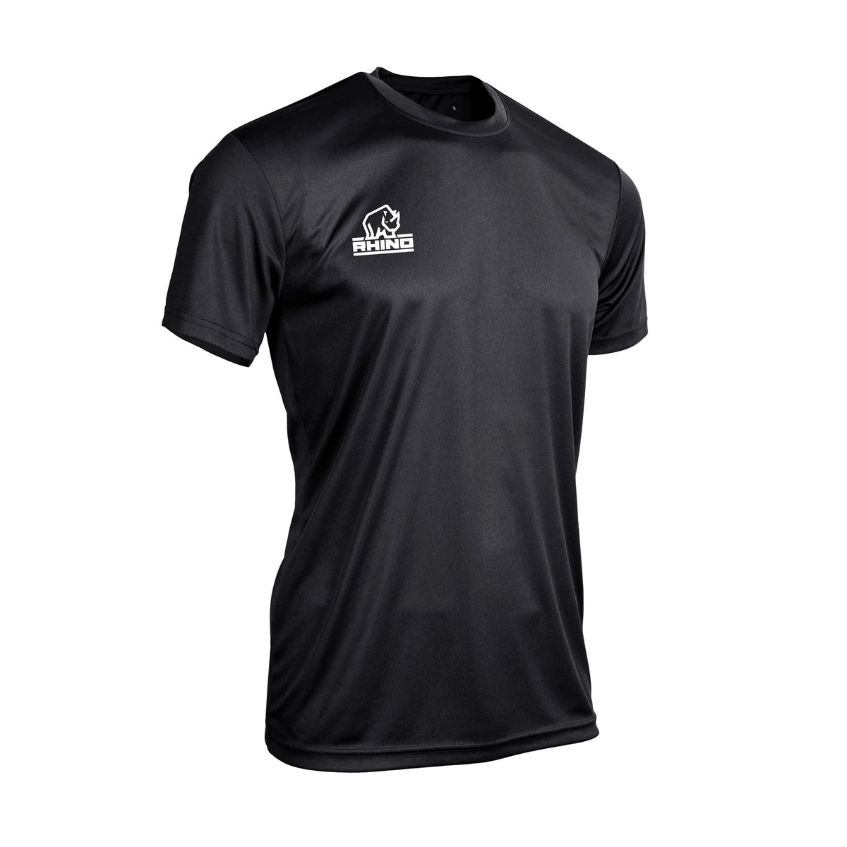 Rhino Performance T-Shirt