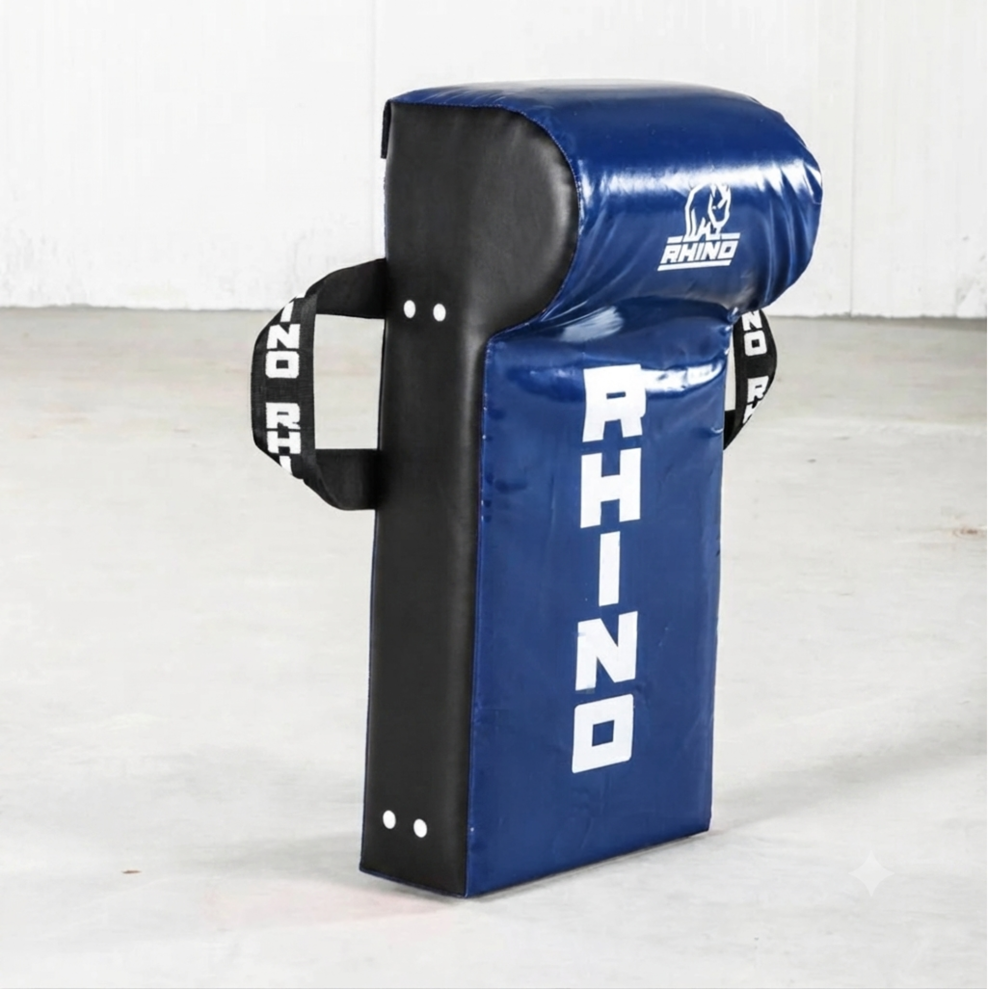 Junior Hit Shield (Club)