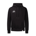 Rhino Vancouver Eco Hoodie