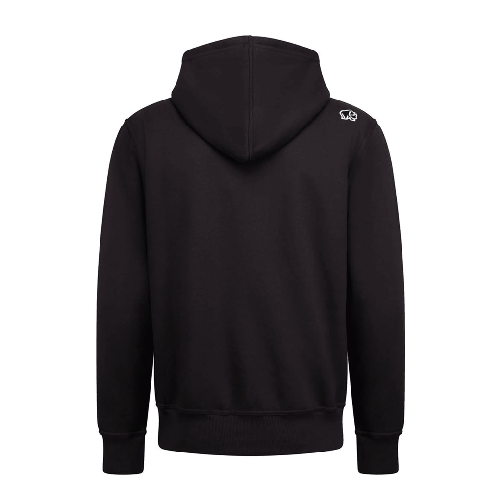 Rhino Vancouver Eco Hoodie