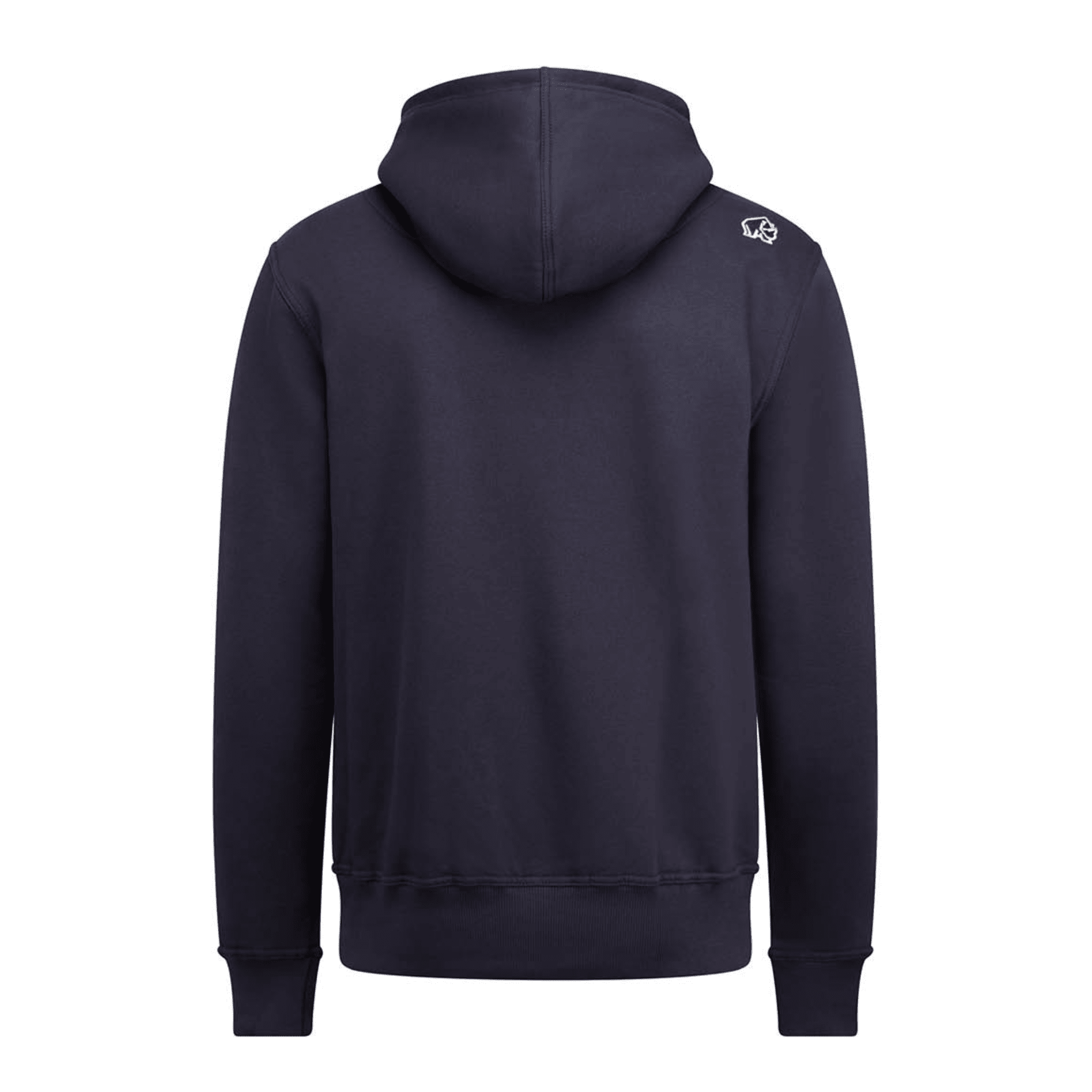 Rhino Vancouver Eco Hoodie