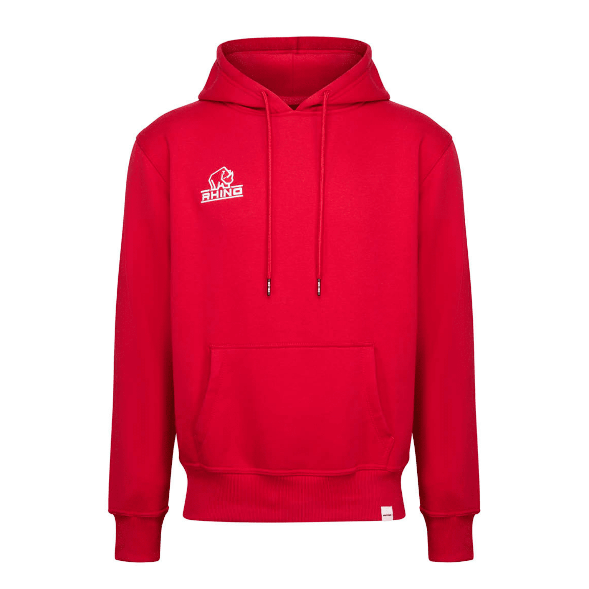 Rhino Vancouver Eco Hoodie