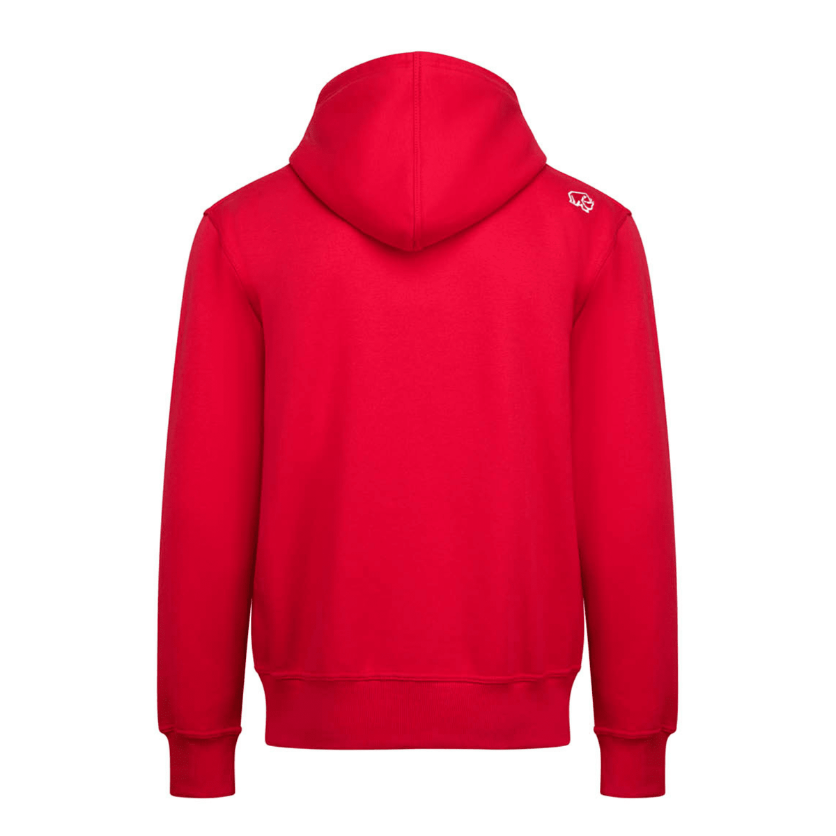 Rhino Vancouver Eco Hoodie