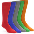 Youth Socks TY7901