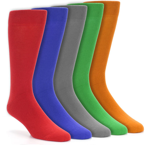 Youth Socks TY7901