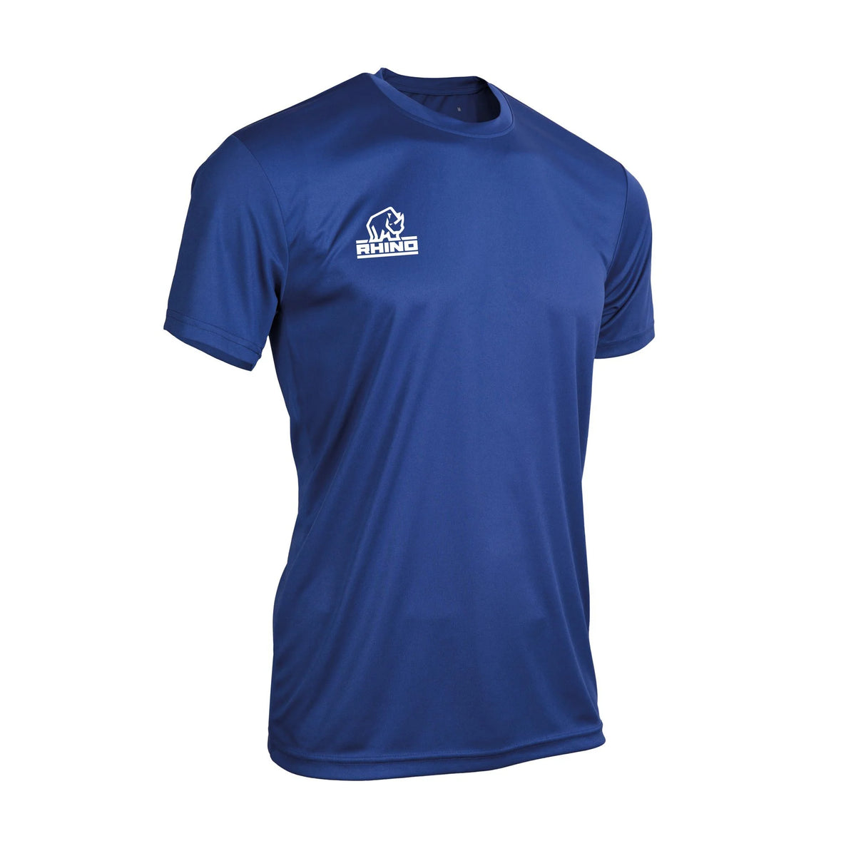 Rhino Performance T-Shirt
