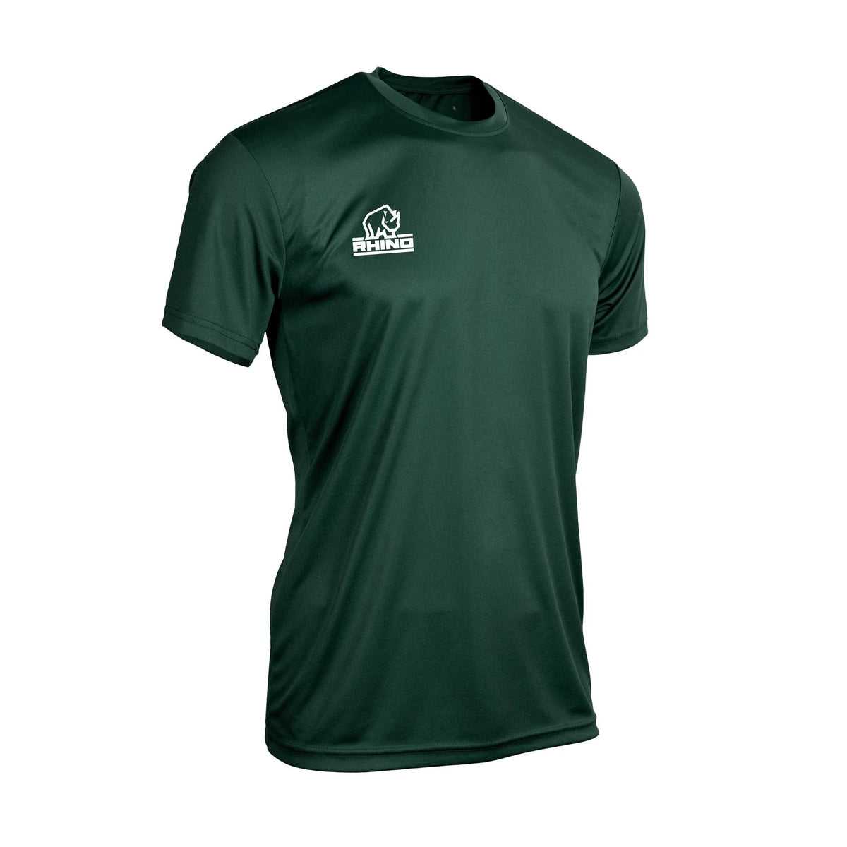 Rhino Performance T-Shirt