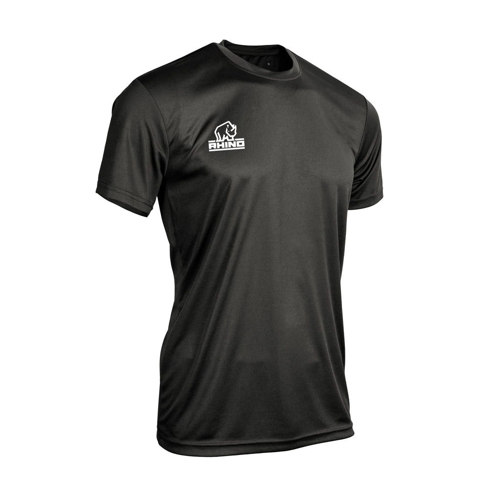 Rhino Performance T-Shirt