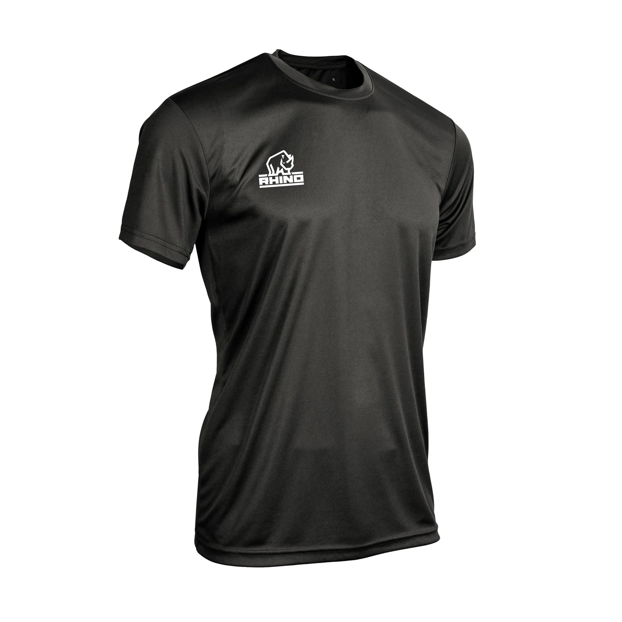 Rhino Performance T-Shirt