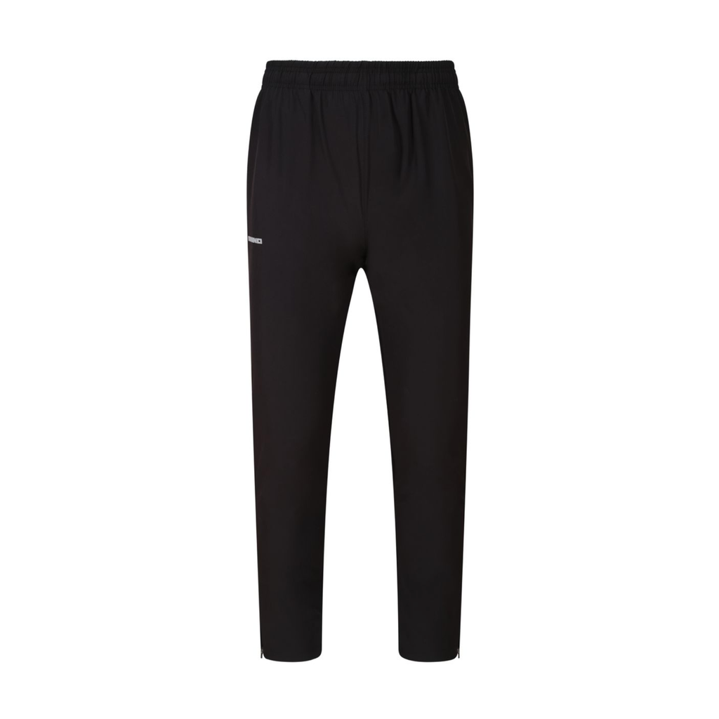 Rhino Dallas Pant