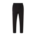 Rhino Dallas Pant