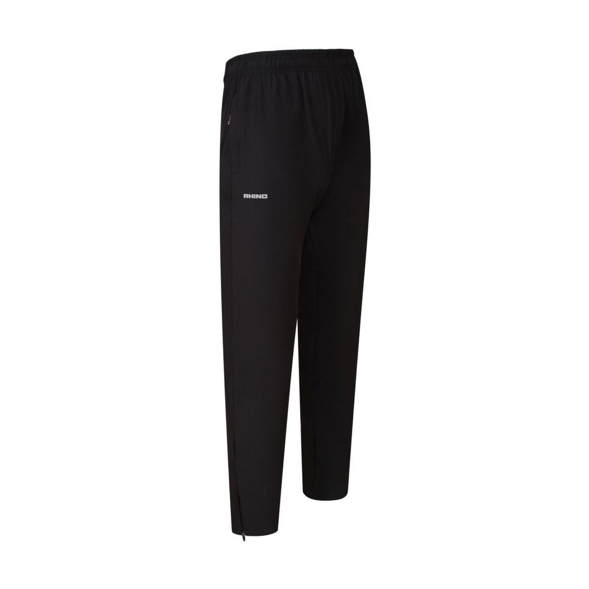 Rhino Dallas Pant