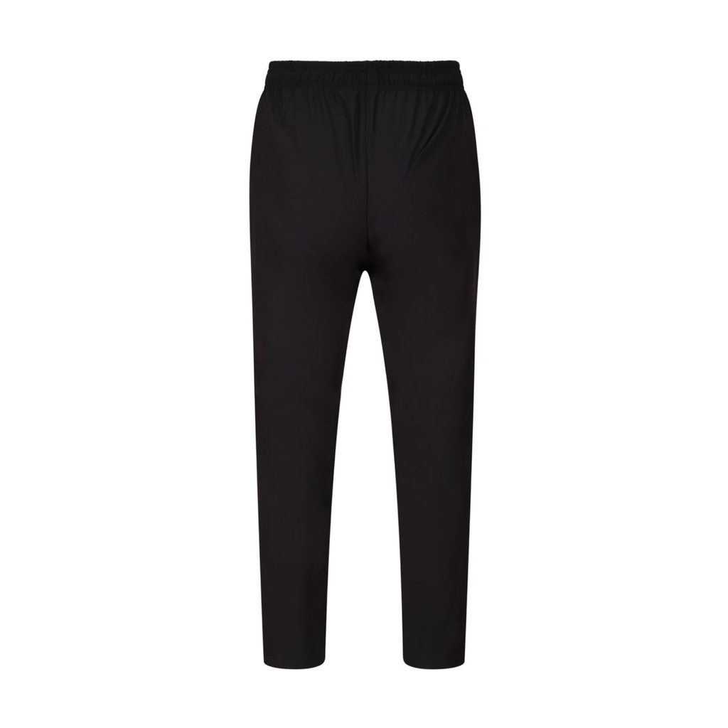 Rhino Dallas Pant