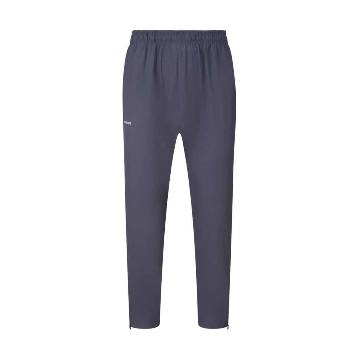 Rhino Dallas Pant