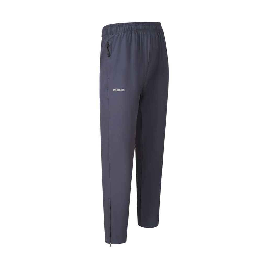 Rhino Dallas Pant