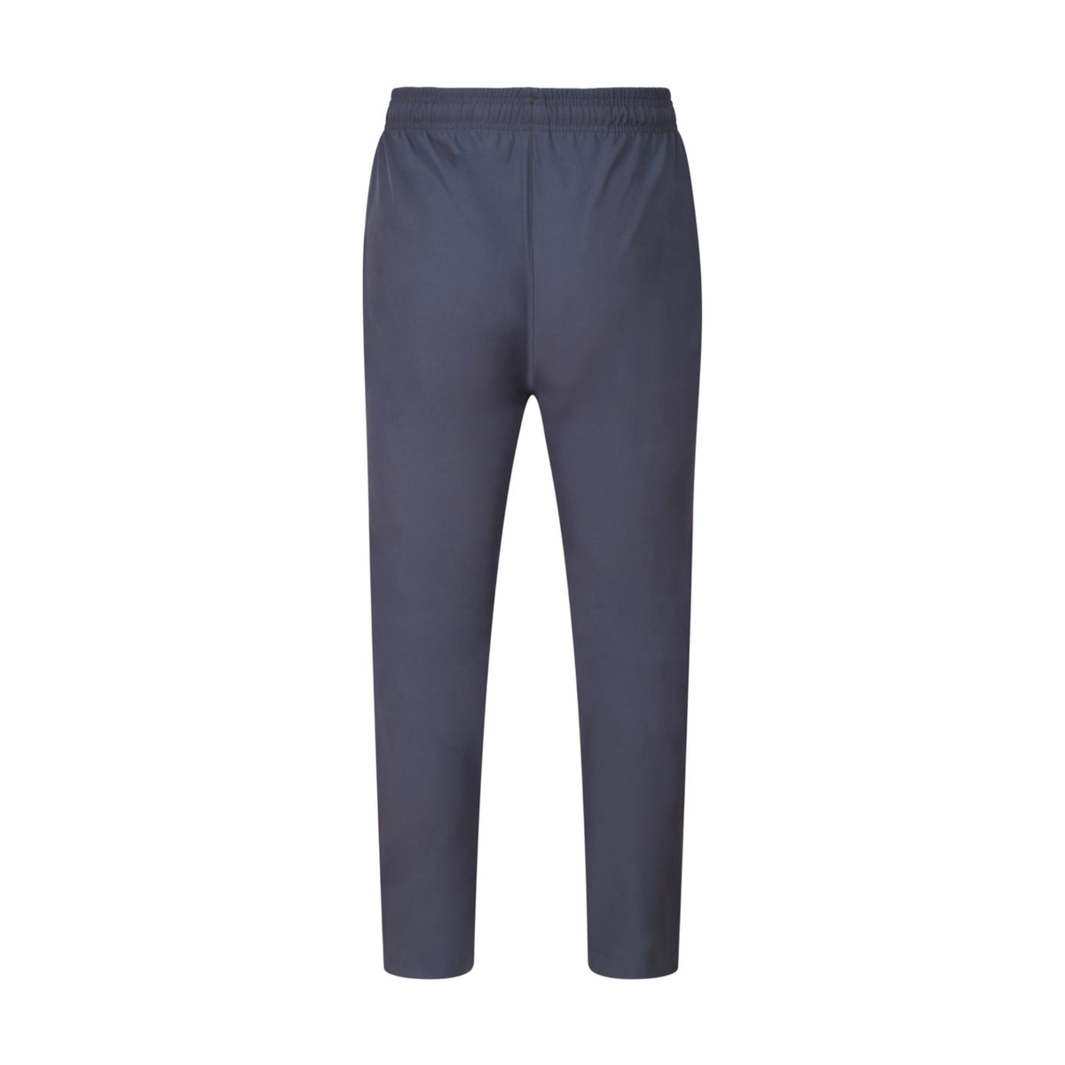 Rhino Dallas Pant