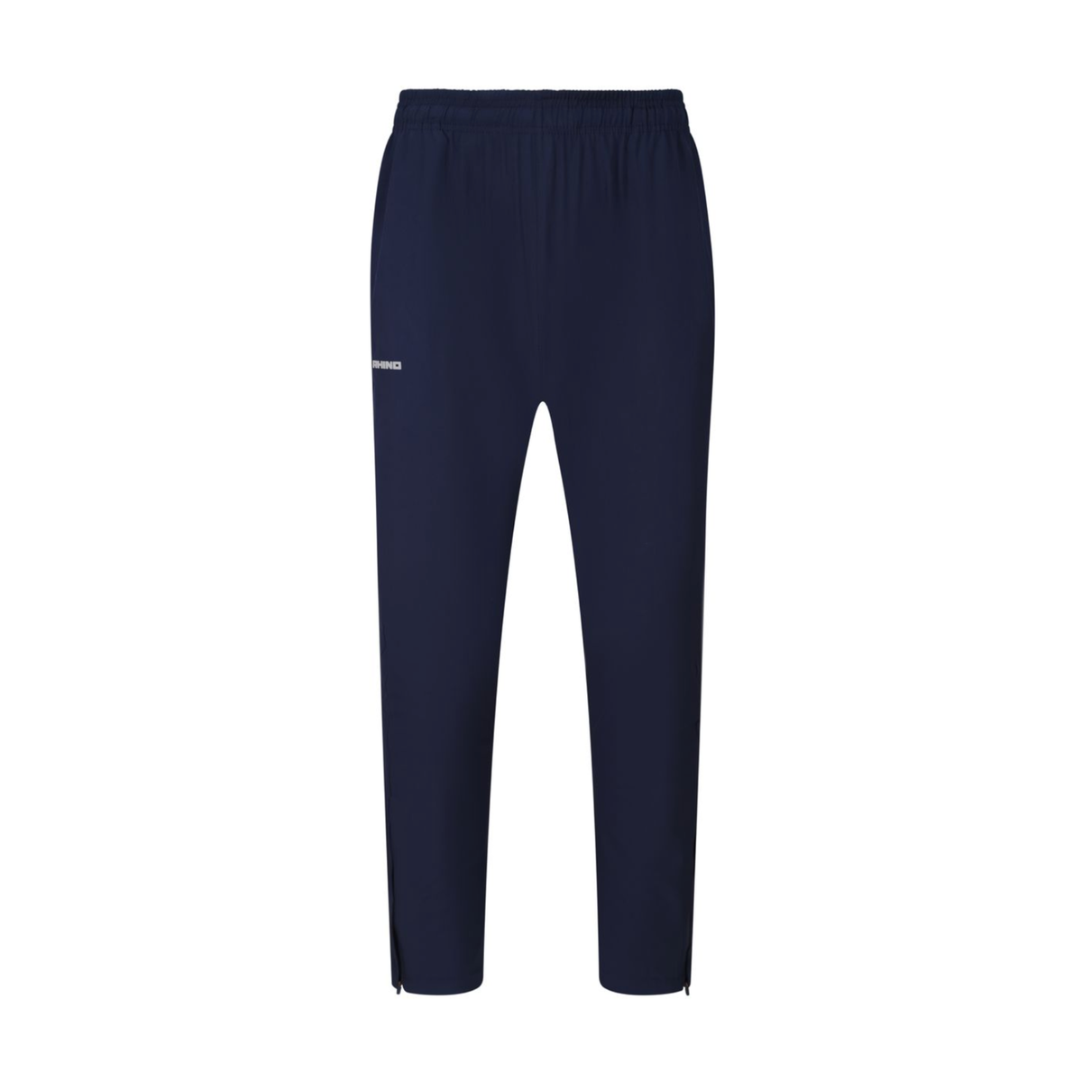 Rhino Dallas Pant