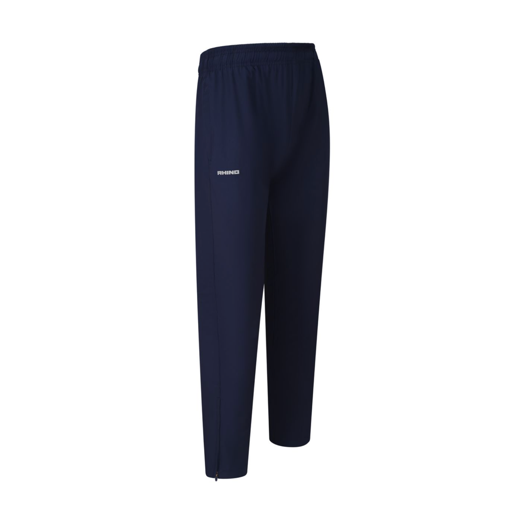 Rhino Dallas Pant