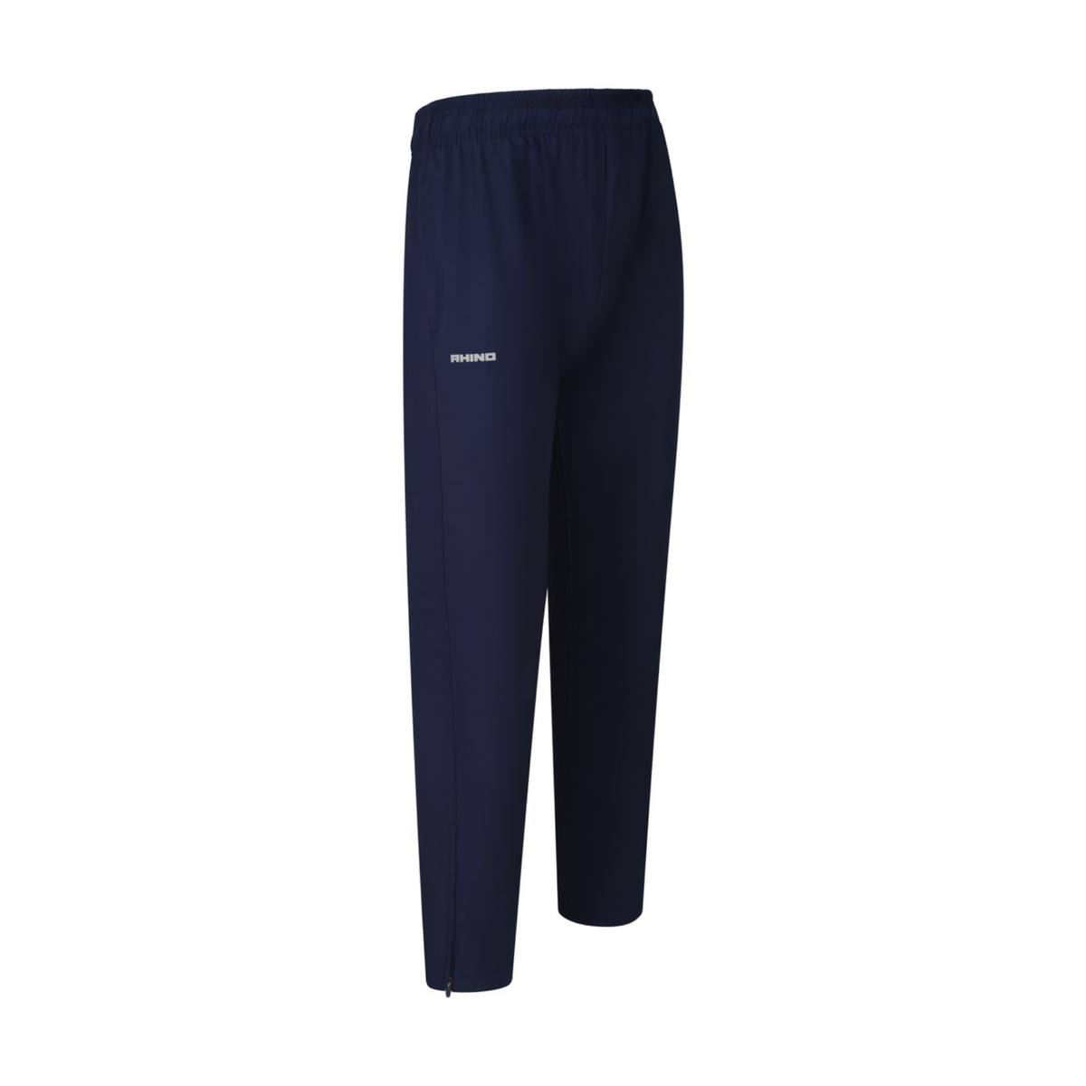 Rhino Dallas Pant