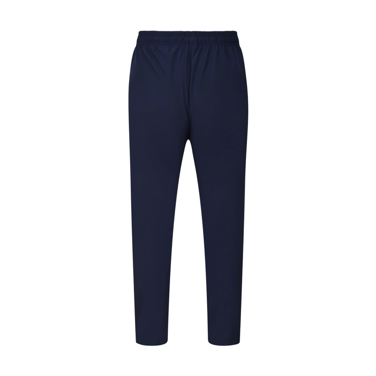 Rhino Dallas Pant