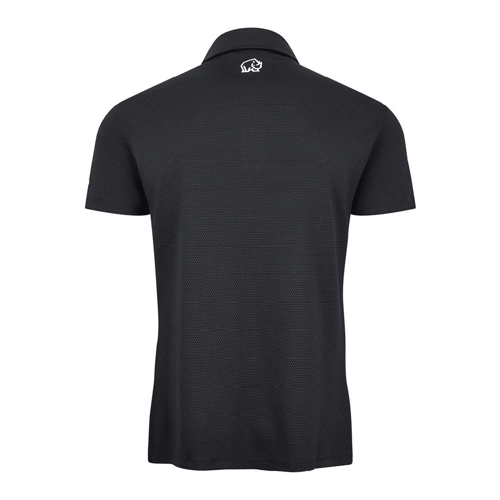Rhino Eagle Polo