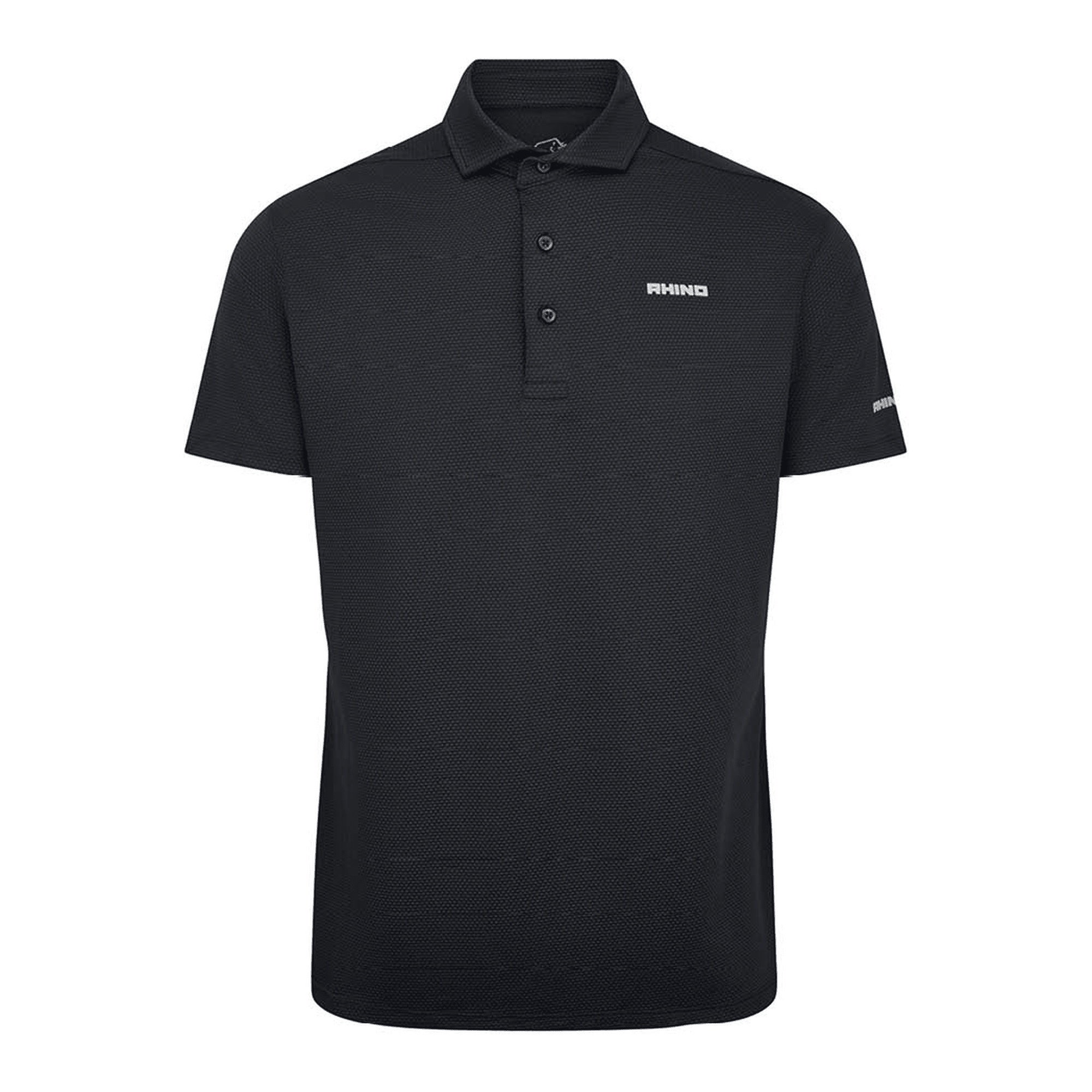 Rhino Eagle Polo