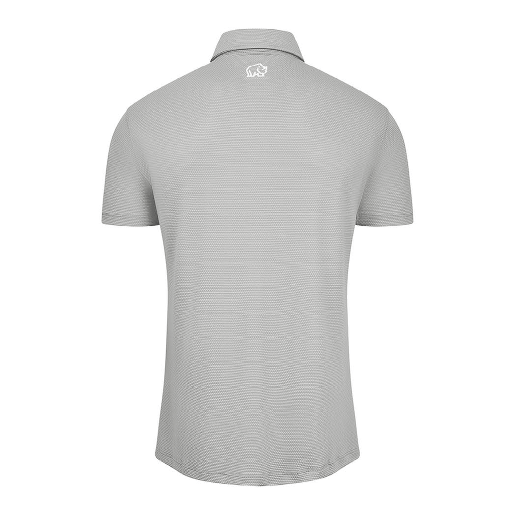 Rhino Eagle Polo