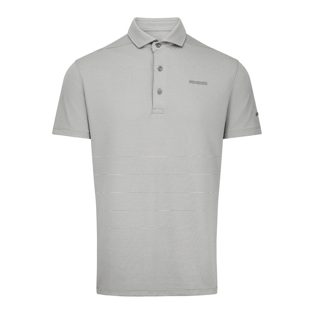 Rhino Eagle Polo