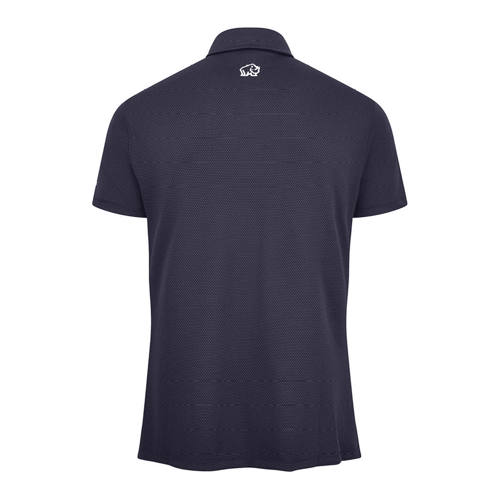 Rhino Eagle Polo